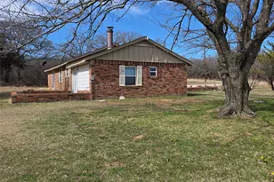 285 Montgomery Rd, Mineral Wells, TX 76067 - Photo 23