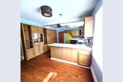 285 Montgomery Road, Mineral Wells, TX 76067 - Photo 13