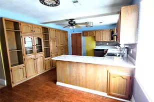 285 Montgomery Rd, Mineral Wells, TX 76067 - Photo 13