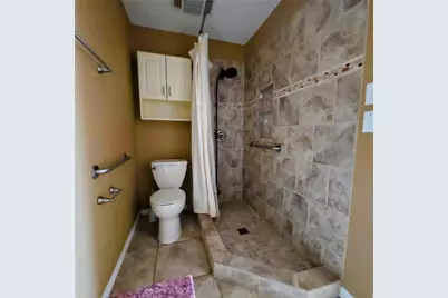 285 Montgomery Road, Mineral Wells, TX 76067 - Photo 19
