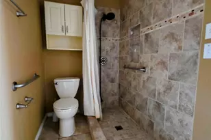 285 Montgomery Rd, Mineral Wells, TX 76067 - Photo 19