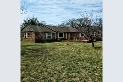 285 Montgomery Road, Mineral Wells, TX 76067 - Photo 21