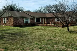 285 Montgomery Rd, Mineral Wells, TX 76067 - Photo 21