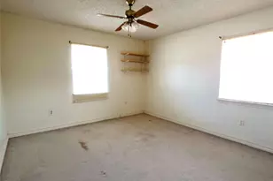 285 Montgomery Rd, Mineral Wells, TX 76067 - Photo 7