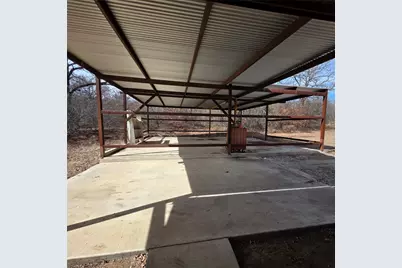 285 Montgomery Road, Mineral Wells, TX 76067 - Photo 5