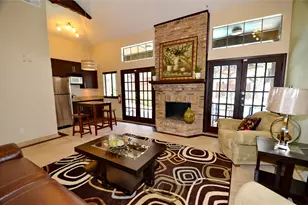 5630 Spring Valley Rd, Dallas, TX 75254 - Photo 19