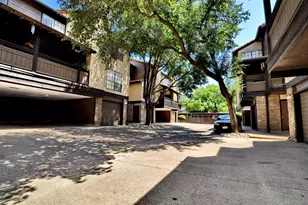 5630 Spring Valley Rd, Dallas, TX 75254 - Photo 23