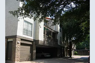 5630 Spring Valley Road #30D, Dallas, TX 75254 - Photo 5