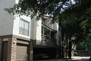 5630 Spring Valley Rd, Dallas, TX 75254 - Photo 5