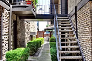 5630 Spring Valley Rd, Dallas, TX 75254 - Photo 25