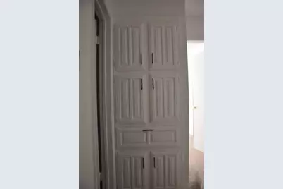 5630 Spring Valley Road #30D, Dallas, TX 75254 - Photo 17