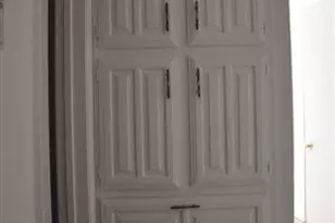 5630 Spring Valley Rd, Dallas, TX 75254 - Photo 17