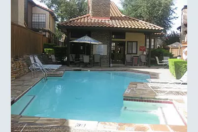 5630 Spring Valley Road #30D, Dallas, TX 75254 - Photo 9