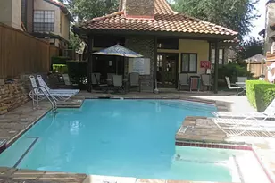 5630 Spring Valley Rd, Dallas, TX 75254 - Photo 9