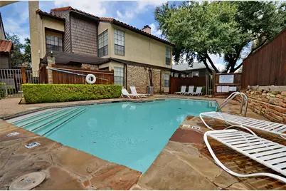 5630 Spring Valley Road #30D, Dallas, TX 75254 - Photo 3