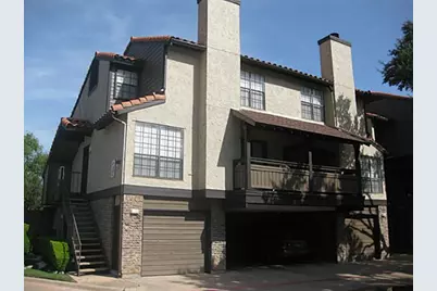 5630 Spring Valley Road #30D, Dallas, TX 75254 - Photo 7