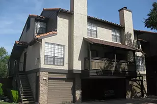 5630 Spring Valley Rd, Dallas, TX 75254 - Photo 7