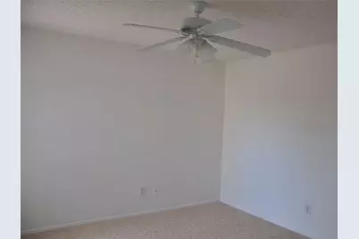 5630 Spring Valley Road #30D, Dallas, TX 75254 - Photo 13