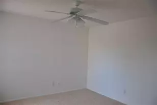 5630 Spring Valley Rd, Dallas, TX 75254 - Photo 13