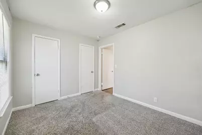 5032 Marks Place, Fort Worth, TX 76116 - Photo 15