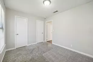 5032 Marks Pl, Fort Worth, TX 76116 - Photo 15