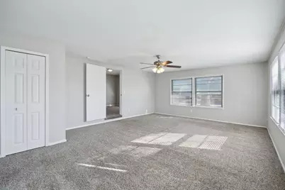 5032 Marks Place, Fort Worth, TX 76116 - Photo 21