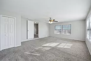 5032 Marks Pl, Fort Worth, TX 76116 - Photo 21