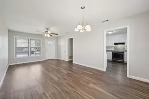 5032 Marks Pl, Fort Worth, TX 76116 - Photo 7