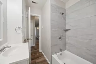 5032 Marks Pl, Fort Worth, TX 76116 - Photo 17