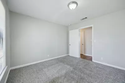 5032 Marks Place, Fort Worth, TX 76116 - Photo 13