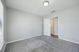 5032 Marks Pl, Fort Worth, TX 76116 - Photo 13