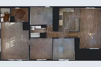 5032 Marks Place, Fort Worth, TX 76116 - Photo 27