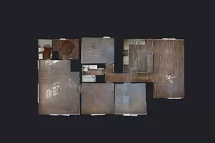 5032 Marks Pl, Fort Worth, TX 76116 - Photo 27