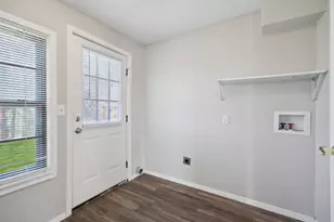 5032 Marks Pl, Fort Worth, TX 76116 - Photo 23