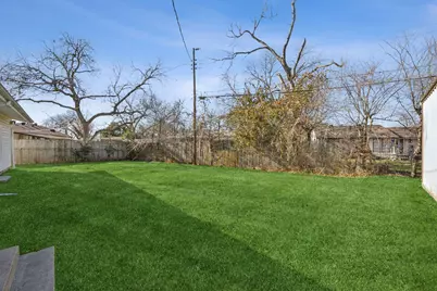 5032 Marks Place, Fort Worth, TX 76116 - Photo 25