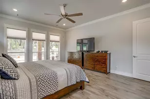 8028 Leven Links St, Cleburne, TX 76033 - Photo 23