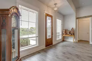 8028 Leven Links St, Cleburne, TX 76033 - Photo 5