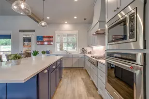 8028 Leven Links St, Cleburne, TX 76033 - Photo 11