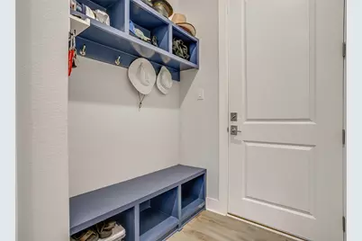 8028 Leven Links Street, Cleburne, TX 76033 - Photo 15