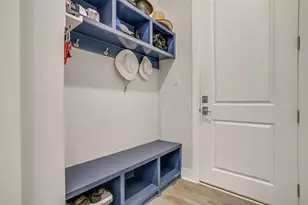 8028 Leven Links St, Cleburne, TX 76033 - Photo 15