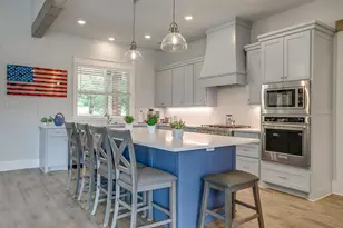 8028 Leven Links St, Cleburne, TX 76033 - Photo 9