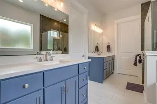 8028 Leven Links St, Cleburne, TX 76033 - Photo 25