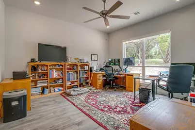 8028 Leven Links Street, Cleburne, TX 76033 - Photo 29