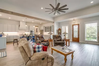 8028 Leven Links Street, Cleburne, TX 76033 - Photo 5