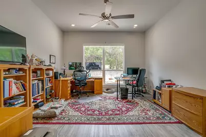8028 Leven Links Street, Cleburne, TX 76033 - Photo 31