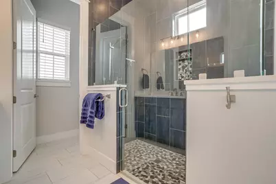 8028 Leven Links Street, Cleburne, TX 76033 - Photo 27