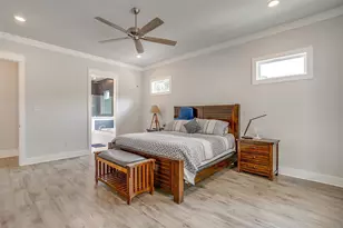 8028 Leven Links St, Cleburne, TX 76033 - Photo 23