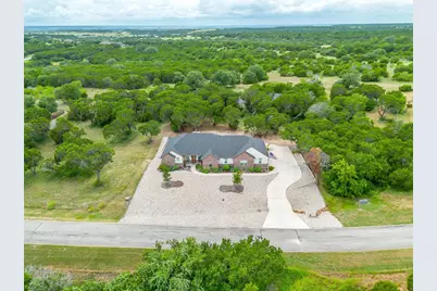 8028 Leven Links Street, Cleburne, TX 76033 - Photo 1