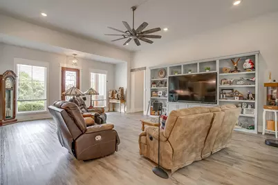 8028 Leven Links Street, Cleburne, TX 76033 - Photo 7