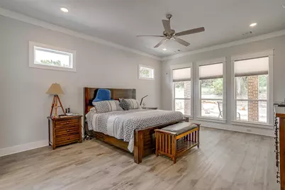 8028 Leven Links Street, Cleburne, TX 76033 - Photo 21